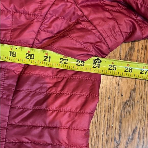 Patagonia Jacket - Picture 6 of 10